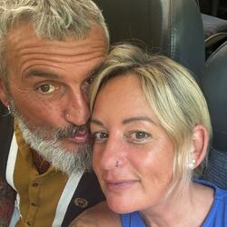 Forever Daren's Melody