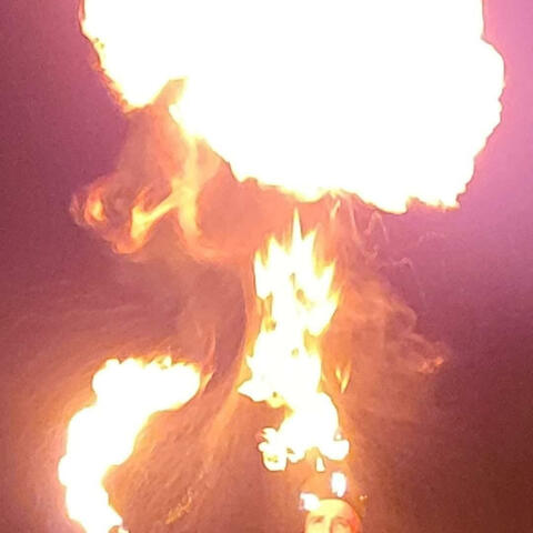 |)run|k & 8aS$ T!M3 by Beat taxi