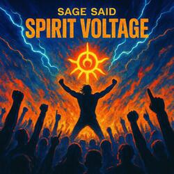 Spirit Voltage