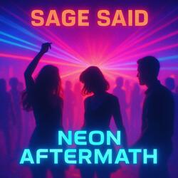 Neon Aftermath