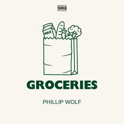 Groceries