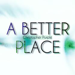 A Better Place
