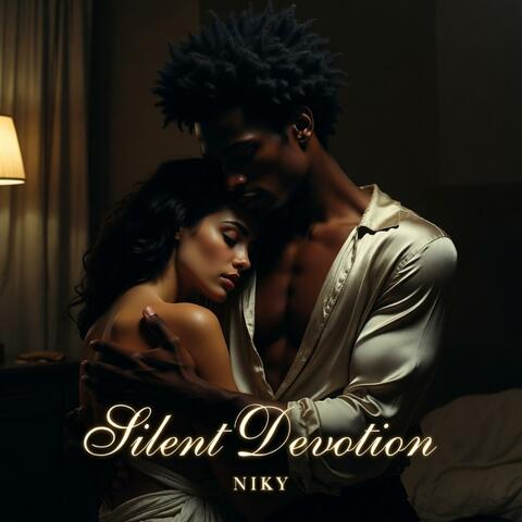 Silent Devotion (feat. Niky)