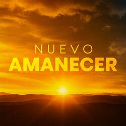 Nuevo Amanecer
