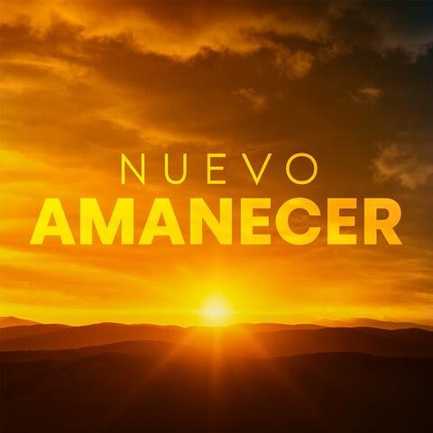 Nuevo Amanecer