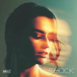 Shock (Sarsıntı)
