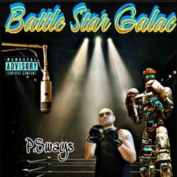 BattleStar Galac