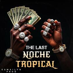 noche tropical
