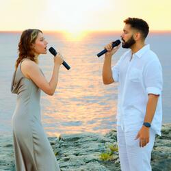 Million Reasons (feat. Alexa Ash)