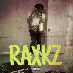 RAXKZ