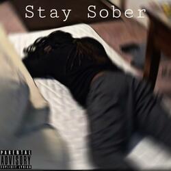 Stay Sober (feat. g4el.)