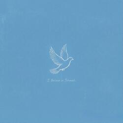 I Believe In Jehovah (Christmas Edition)