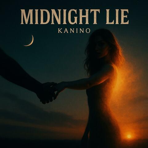 Midnight Lie