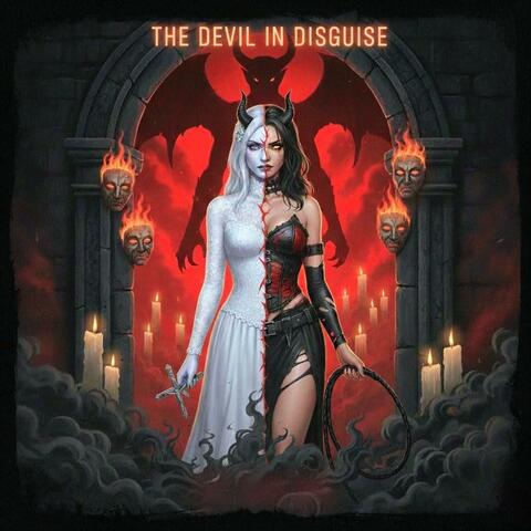 Devil in Disguise