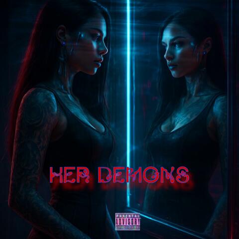 Her Demons