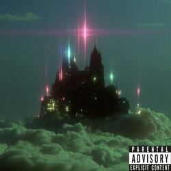 Dreams (feat. K5_Only)