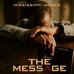 The Message