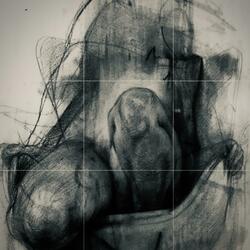 NÓS DOIS (feat. KEBS)