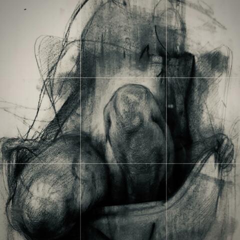 NÓS DOIS (feat. KEBS)