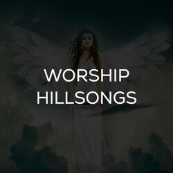 Prophet DM Siame Heaven