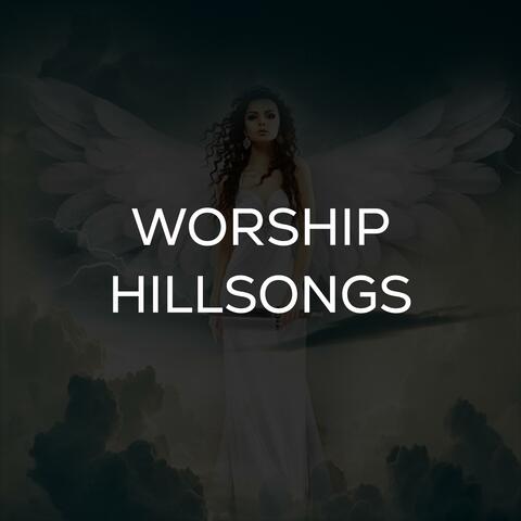 Prophet DM Siame Worship Hill Songs