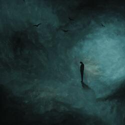 Things get Lost, People forget