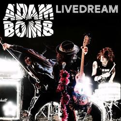 They Only Love You When You're Dead