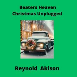 Beaters Heaven Christmas Unplugged