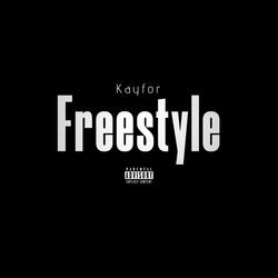 Freestyle