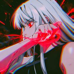 HERO KILLER 히어로킬러 PHONK퐁크 (Slowed)