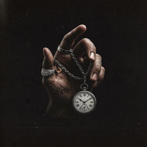 TIMELINE (feat. Keddon)