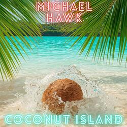 Coconut Island