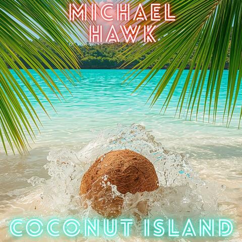 Coconut Island