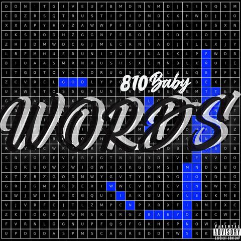 I Aint Lying (feat. Roc Legend & Big Eef)