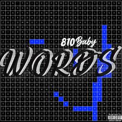 Pretty Face (feat. Pretty Mieshh)