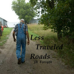 Less Traveled Roads