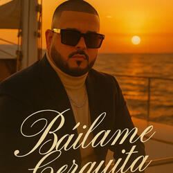 Todo Cambia, Cambia..