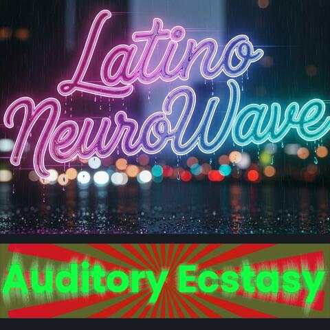 Latino NeuroWave