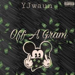 Off A Gram