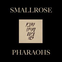 New Hit on the Old Drum (feat. Ideya)