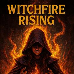Witchfire Rising