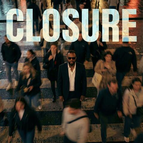 Closure