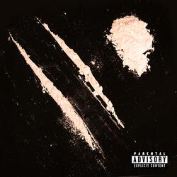 Blanca pura (feat. Low Quality)