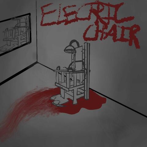ELECTRIC CHAIR