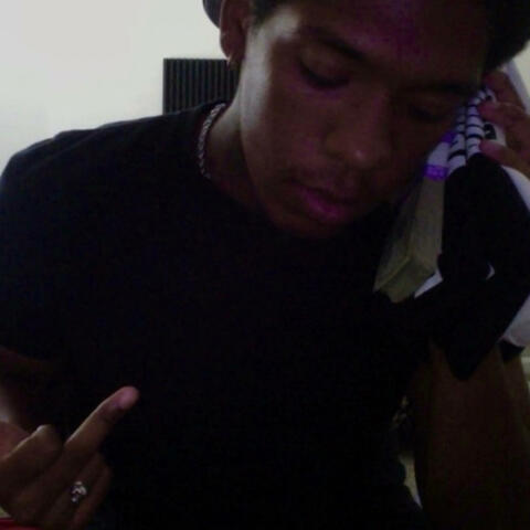 My Birthday Tomorrow