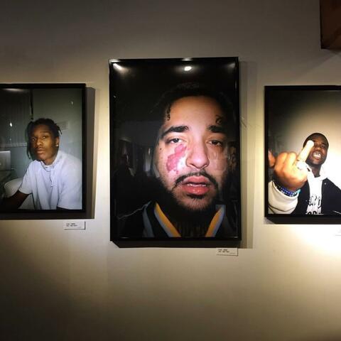 racks (feat. keiter!)