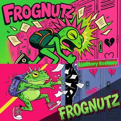 FrogNutz
