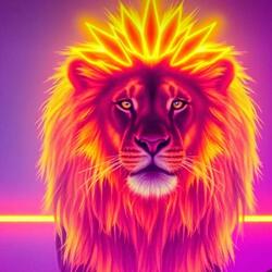 King of the Dancefloor