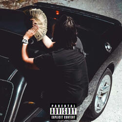 Ion Know (feat. $outh Boy Green)