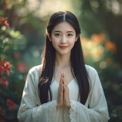 Fire in Your Voice (Italo Disco)